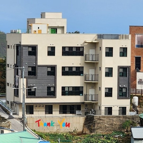 f7641dd24148bb4ca8e06e7b211edeb1_1754285