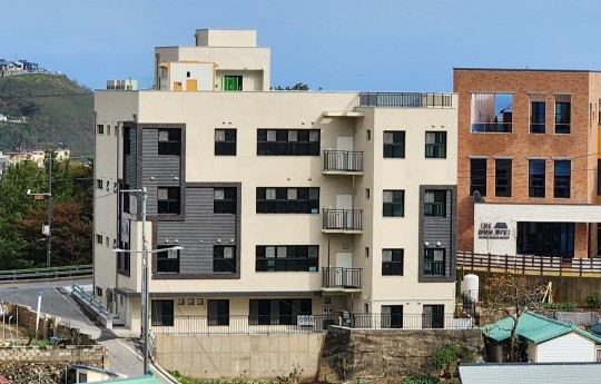 f7641dd24148bb4ca8e06e7b211edeb1_1754285