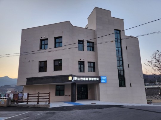 f7641dd24148bb4ca8e06e7b211edeb1_1754285